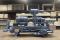 Grasso-GEA-340kw package.jpg